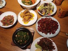-伊喜饺子(五道口学院路店)