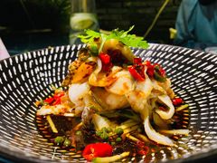 -野蔓果·山野菜(西湖景区·龙井茶田店)