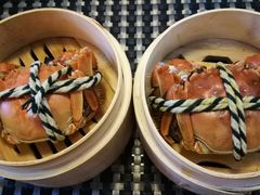 -诸暨耀江开元名都大酒店
