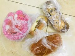 -多乐之日(和平伊势丹店)