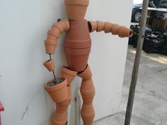 -前小桔亲子创意农场·草莓采摘·露营烧烤