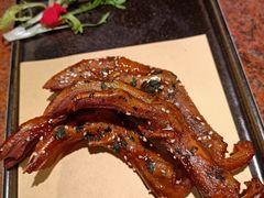 -桂小厨广西菜(桂林万象城店)