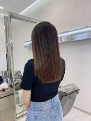 -AYO SALON