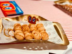 -大鹏佳兆业广场