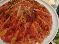 -重庆德忆火锅（龙南街3店）(渝水岸餐饮)