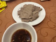 -秦记香辣蟹(松榆里店)