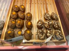 -枣呀呀仙枣糕(深圳前海壹方城店)