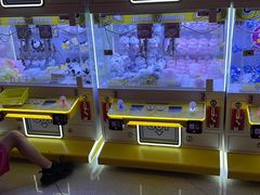 -首开·龙湖成都西宸天街