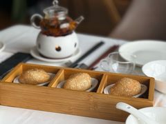 -悦景酒家(罗湖店)