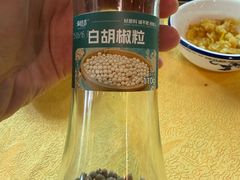 -大戚饭店(泰华路店)