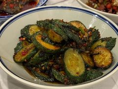 -新新湘菜馆(新中街二条店)