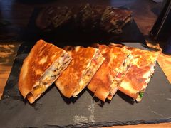 -Bco豆库(星耀天地店)