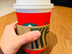 -星巴克臻选(思南公馆店)