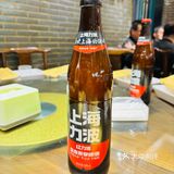 香乡村大龙虾[礼花]20 年传承口味嗨翻你的味蕾