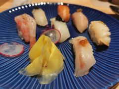 -紫· 割烹  Kappo Murasaki