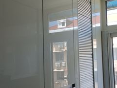 -佰丽爱家全屋定制(汶水店)