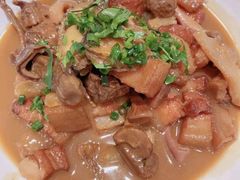 -太二酸菜鱼(宁波来福士店)