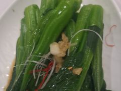 -莞香楼·正宗东莞菜(东升店)