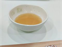 -咬不得高祖生煎·简餐(高银街店)