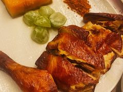 -ROIIN用心(武汉首店)