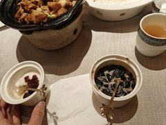 -顺鹅季·非遗烧鹅(六道口店)
