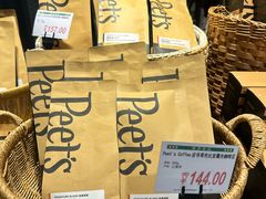 -远大购物中心(南岗店)