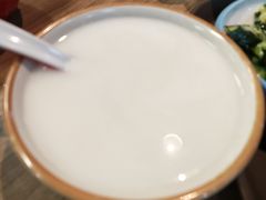 -兰州陈记牛肉面 ·烧烤· 铜锅涮肉(万达店)