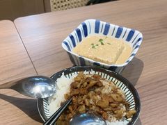 -小条食堂(筼筜天虹店)