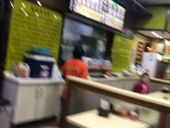 -龙记桂林米粉(财满街店)