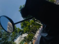 -金砂公园