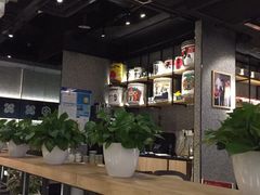 -好牛烧肉(世茂广场店)