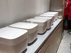 -每味每客·重庆麻辣烫(国泰店)