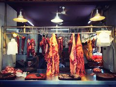 -八合里牛肉火锅(八合里总店)
