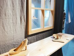 -梵几(东信·和创园店)