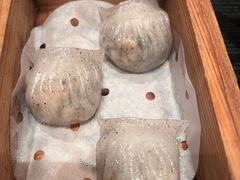 -Dim Sum Library(太古广场店)