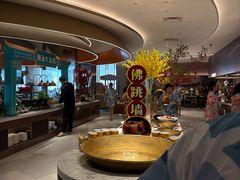 -水之梦(黄浦店)