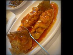 -永兴餐厅(复兴中路店)