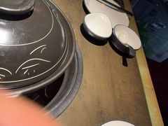 -同仁四季椰子鸡(罗湖国贸店)