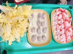 -顺德哥卜卜贝(旗舰店)