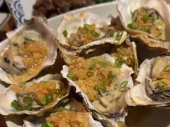 -福樱兰海鲜放题铁板烧(加州店)