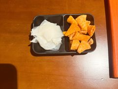 -弓二·烧鸟居酒屋(财富购物中心店)