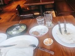 -京A Taproom·精酿餐吧(CBD店)