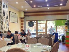 -潮汕铺老店(甜水井店)