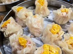 -真真鲜馄饨店(启蒙路店)