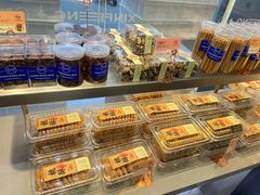 -新丰蛋糕(百花路总店)