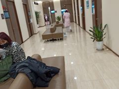 -瑞慈体检沈阳机构