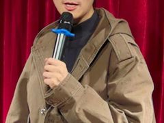 -喜剧部落脱口秀(三里屯店)
