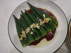 -汇慈安·高端自营月嫂(武汉月子尊享店)