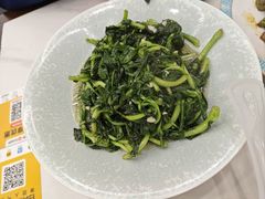-王家大院·南京菜(湛江路总店)