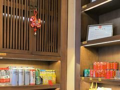 -煜丰汴京烤鸭(福彩路店)